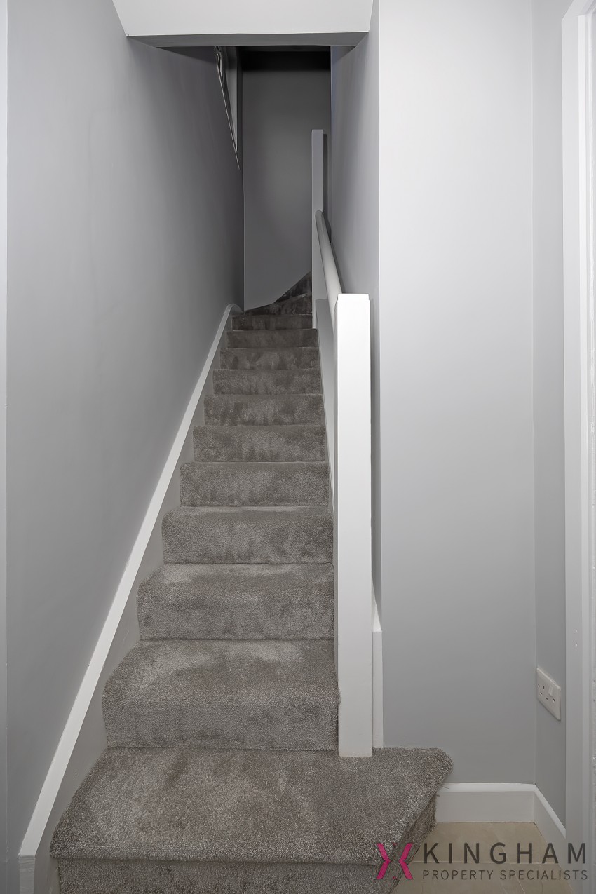 Images for Ballynamoney Road, Lurgan, Craigavon