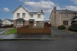 Images for Carrigart Crescent, Craigavon