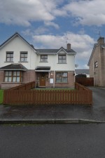 Images for Carrigart Crescent, Craigavon
