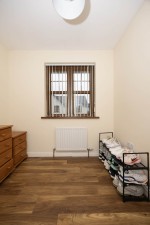 Images for Carrigart Crescent, Craigavon