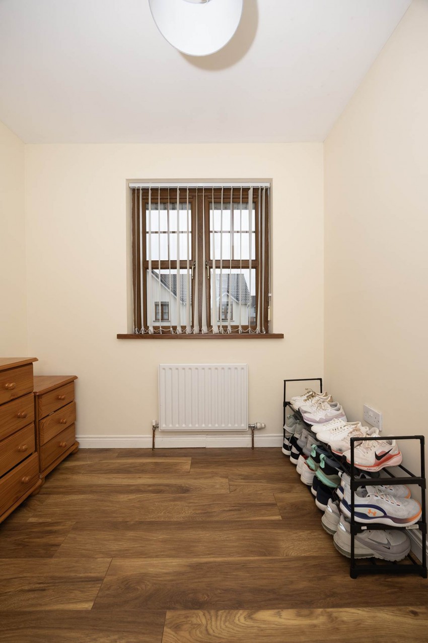 Images for Carrigart Crescent, Craigavon