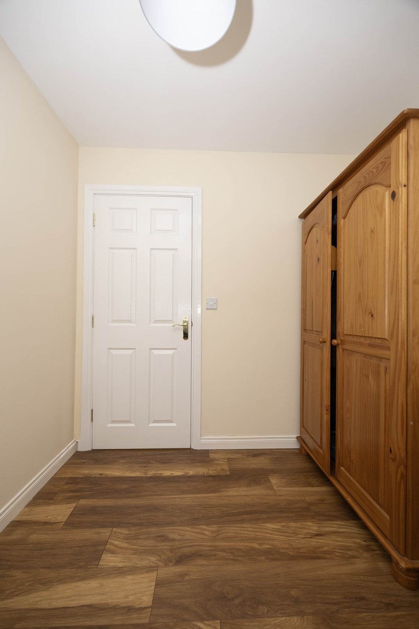 Images for Carrigart Crescent, Craigavon