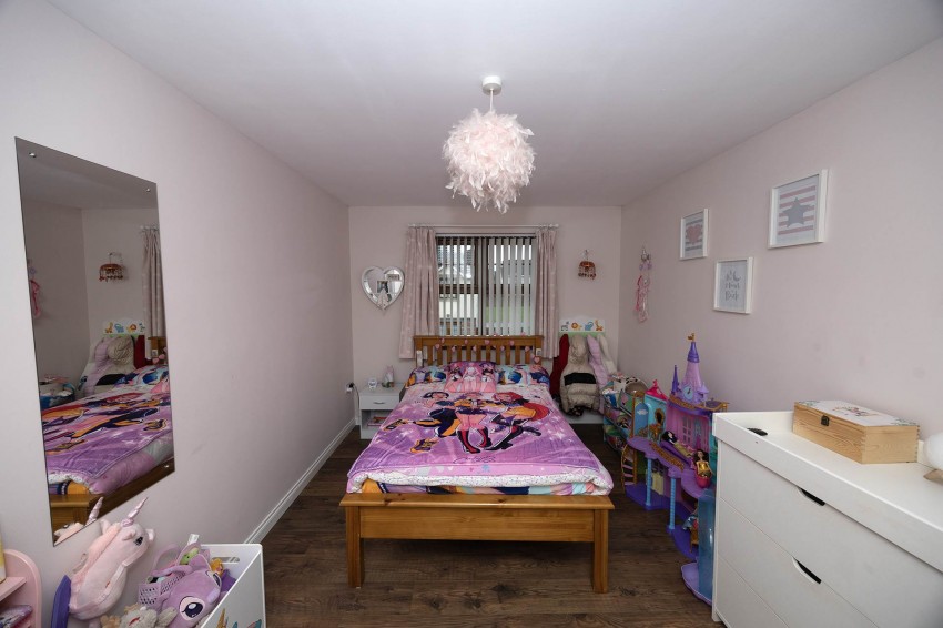 Images for Carrigart Crescent, Craigavon