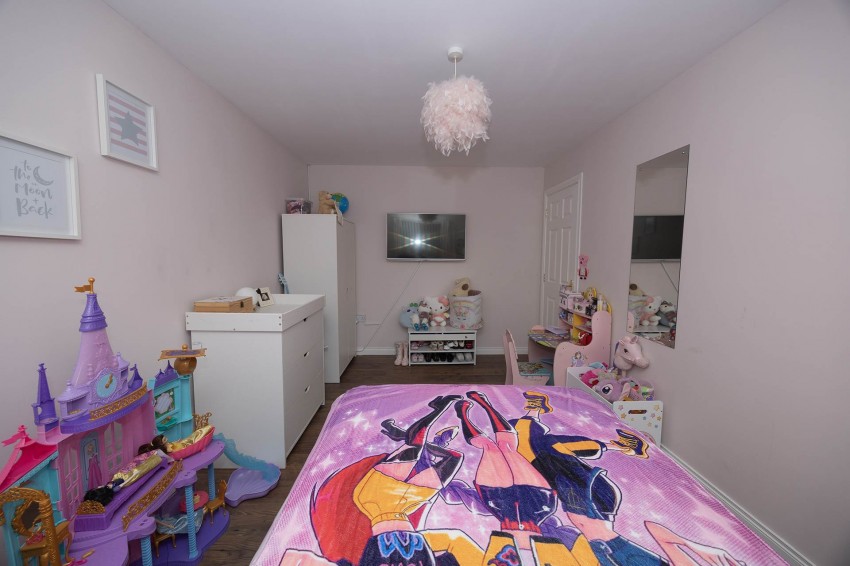 Images for Carrigart Crescent, Craigavon