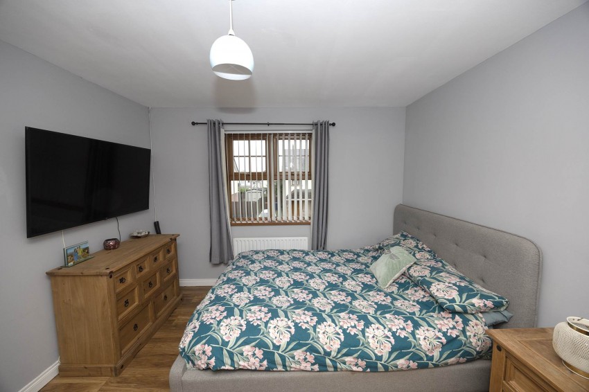 Images for Carrigart Crescent, Craigavon