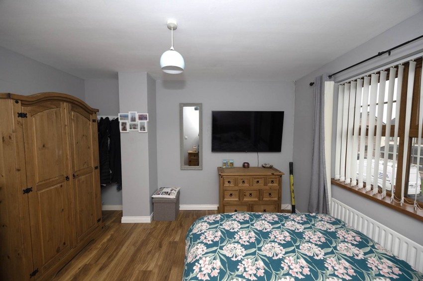 Images for Carrigart Crescent, Craigavon