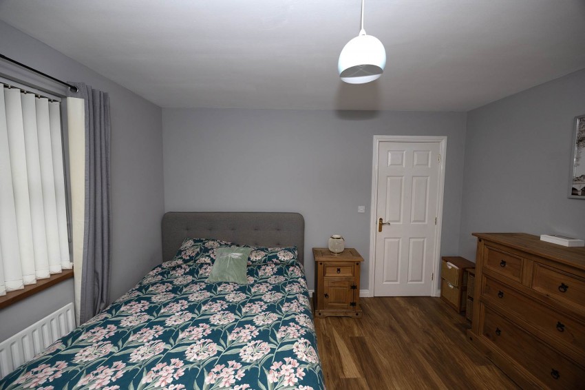 Images for Carrigart Crescent, Craigavon
