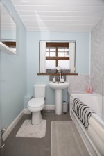 Images for Carrigart Crescent, Craigavon