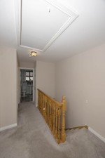 Images for Carrigart Crescent, Craigavon