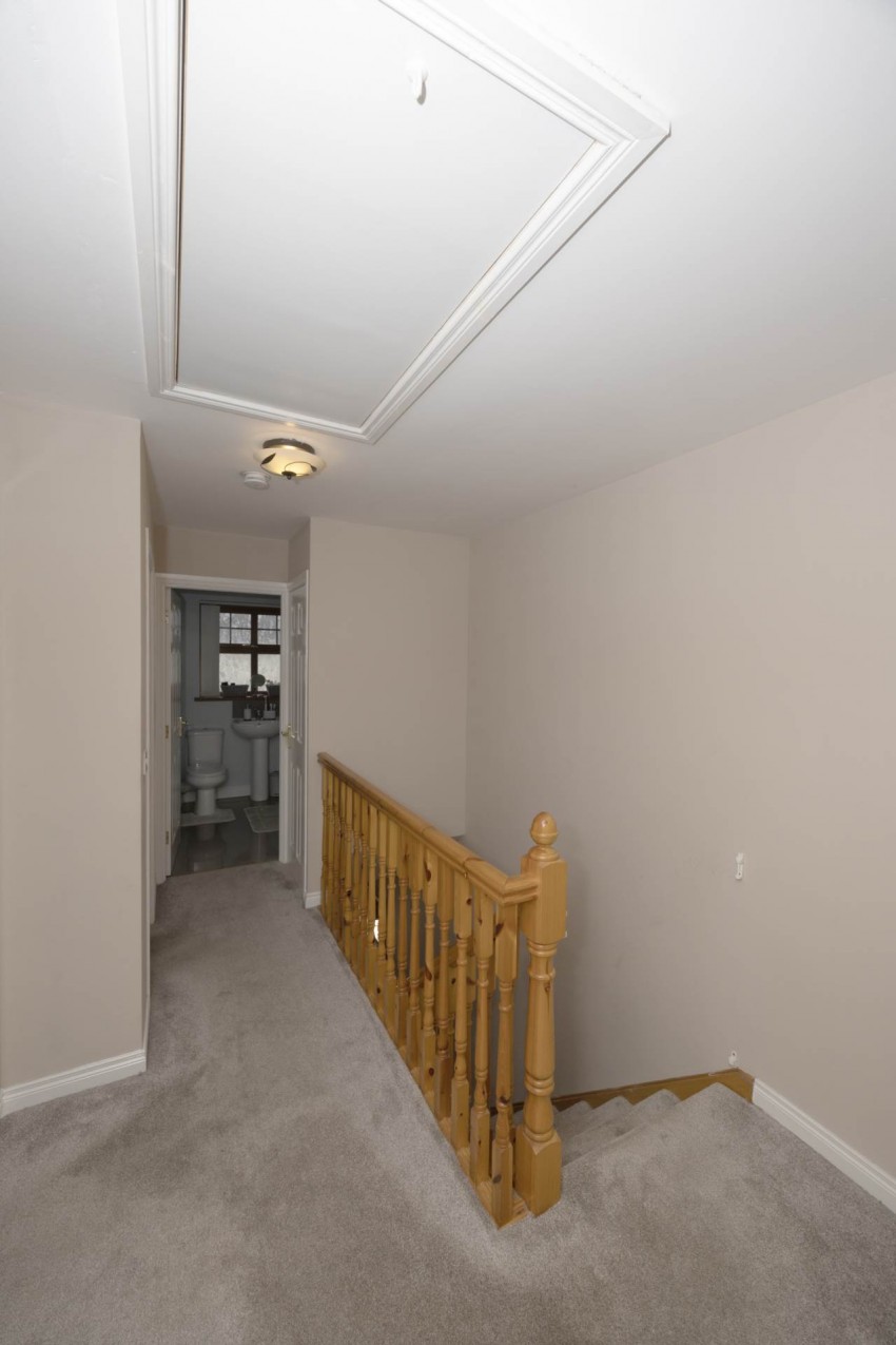 Images for Carrigart Crescent, Craigavon