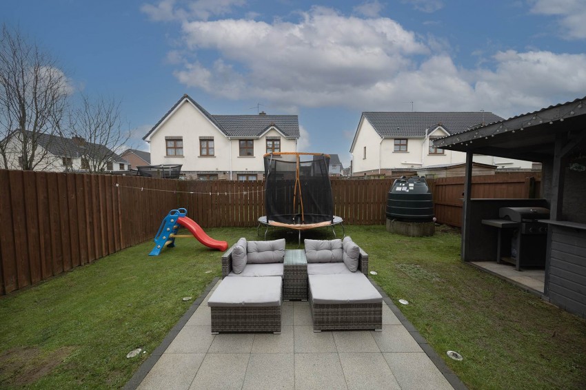 Images for Carrigart Crescent, Craigavon