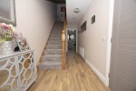 Images for Carrigart Crescent, Craigavon