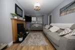 Images for Carrigart Crescent, Craigavon