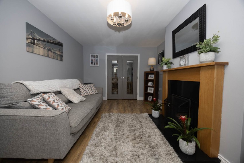 Images for Carrigart Crescent, Craigavon