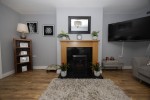 Images for Carrigart Crescent, Craigavon