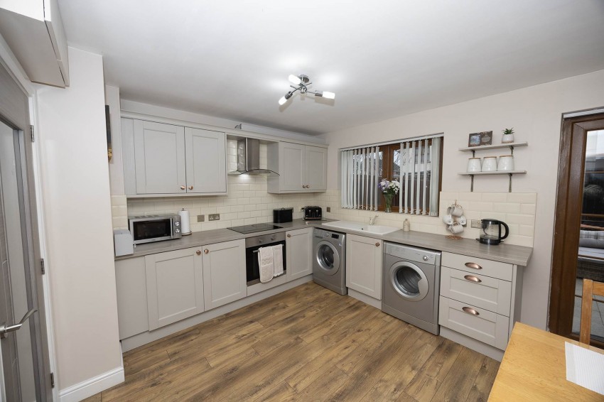 Images for Carrigart Crescent, Craigavon