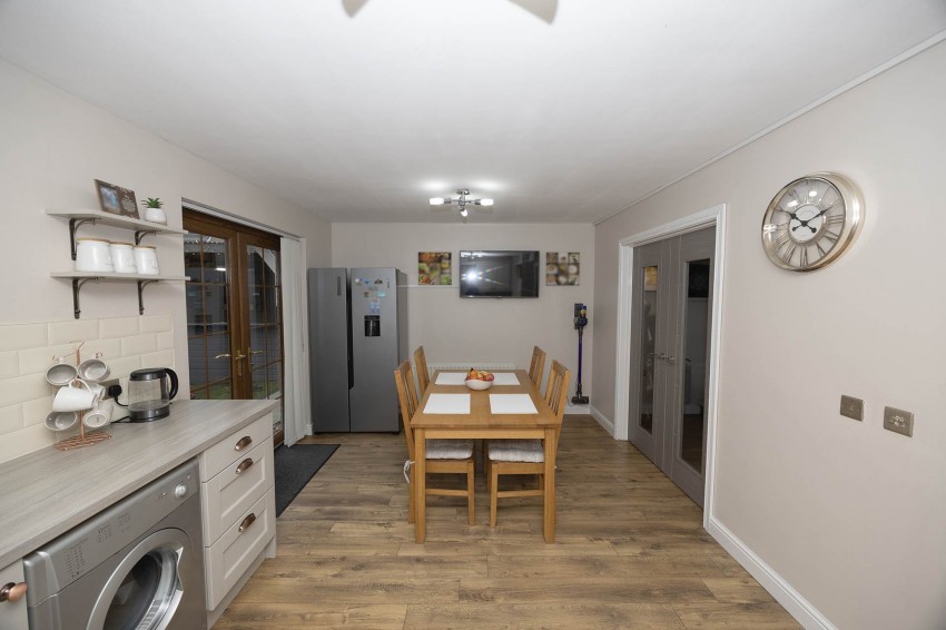 Images for Carrigart Crescent, Craigavon