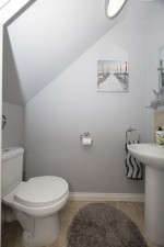 Images for Carrigart Crescent, Craigavon