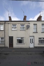 Images for 78 Victoria Street, Craigavon