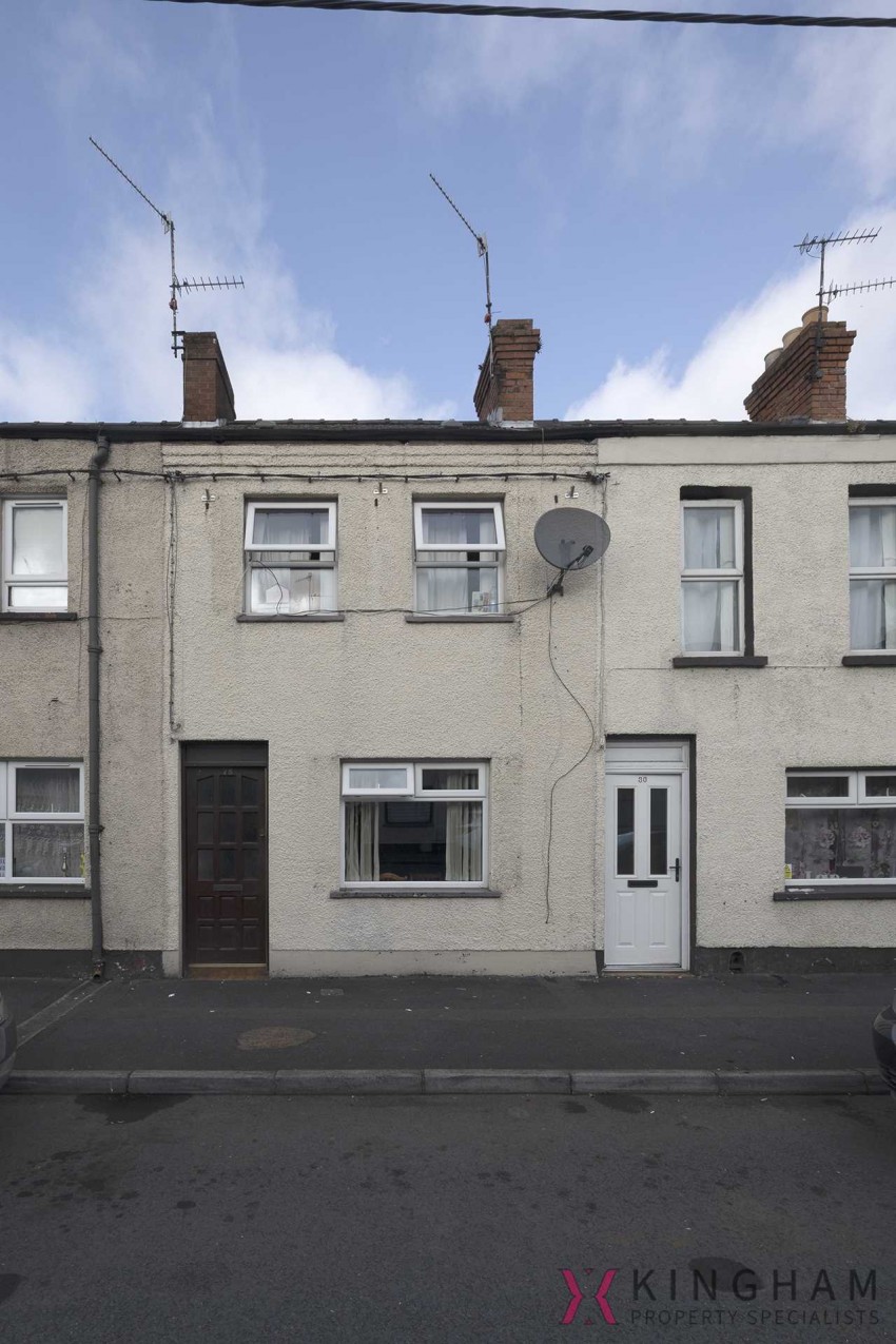 Images for 78 Victoria Street, Craigavon