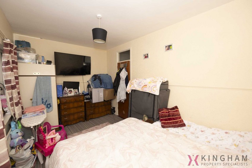 Images for 78 Victoria Street, Craigavon