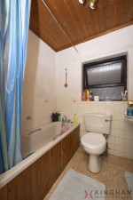 Images for 78 Victoria Street, Craigavon