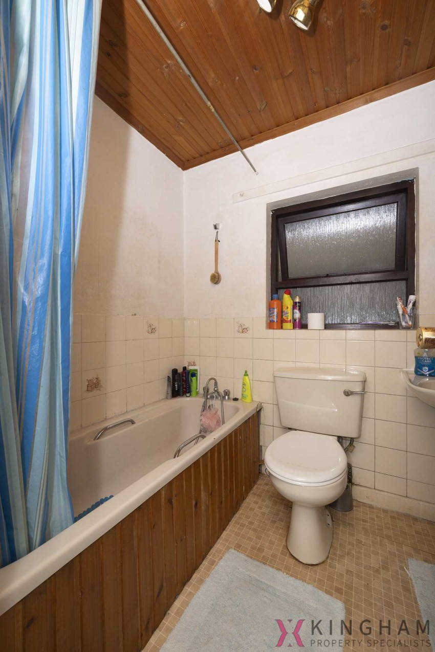 Images for 78 Victoria Street, Craigavon