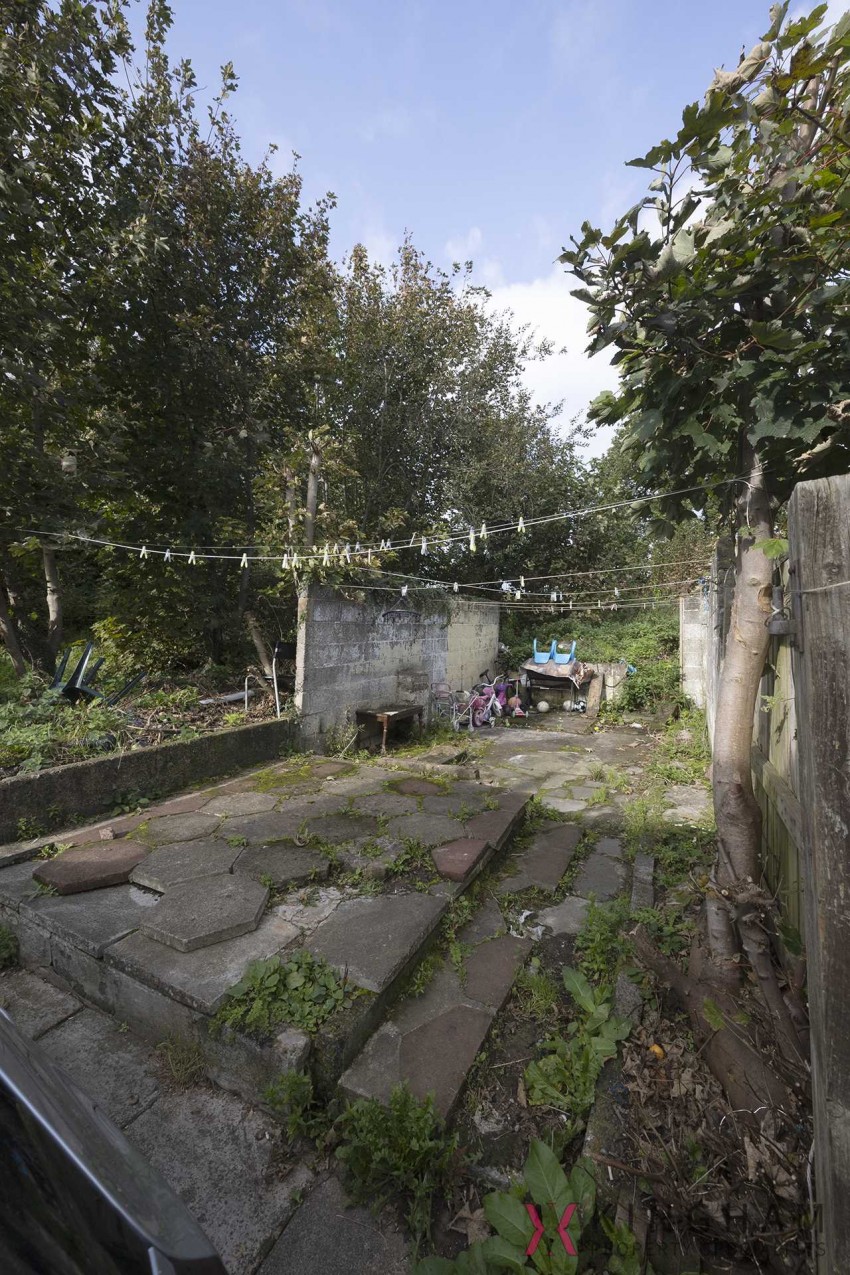 Images for 78 Victoria Street, Craigavon