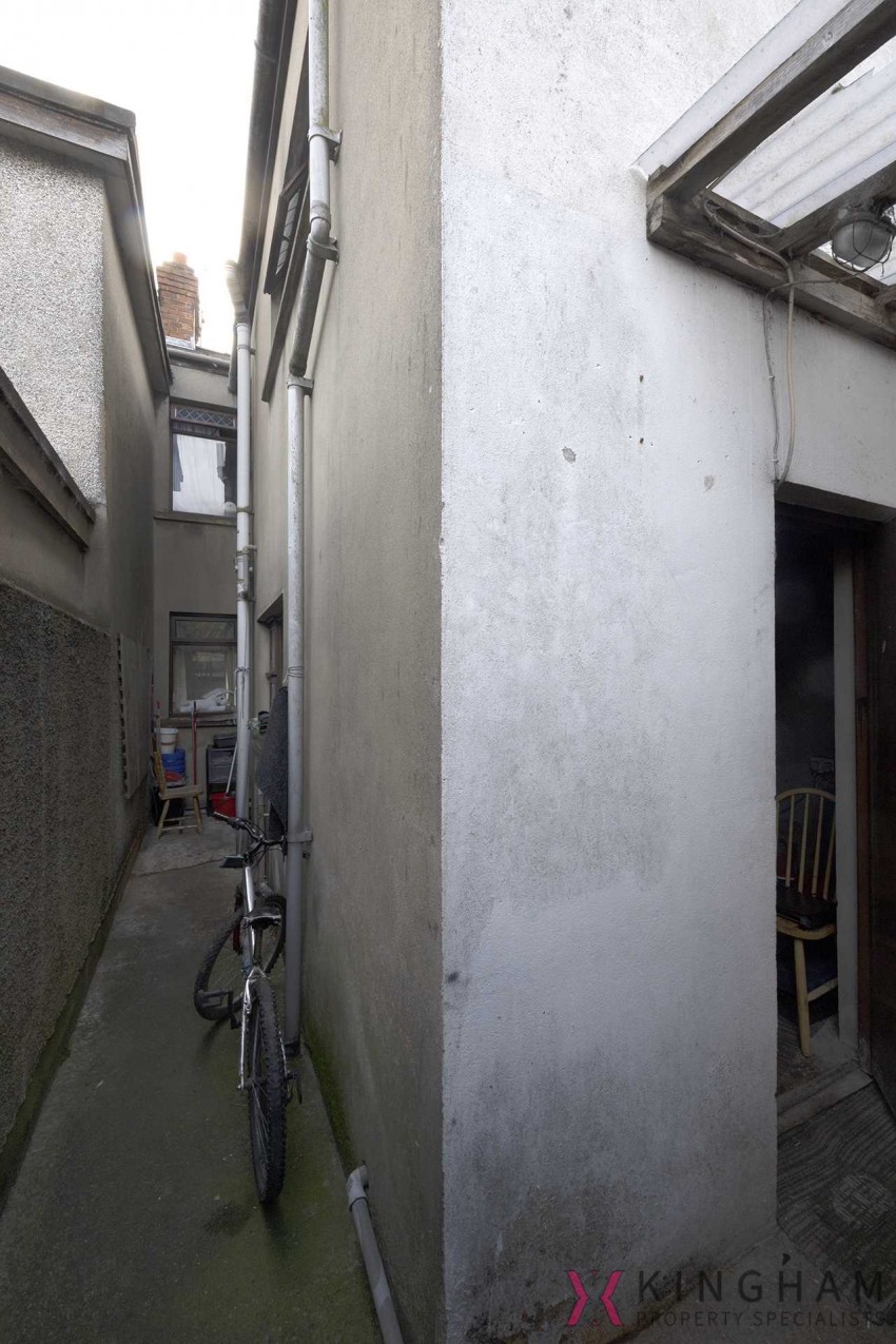 Images for 78 Victoria Street, Craigavon