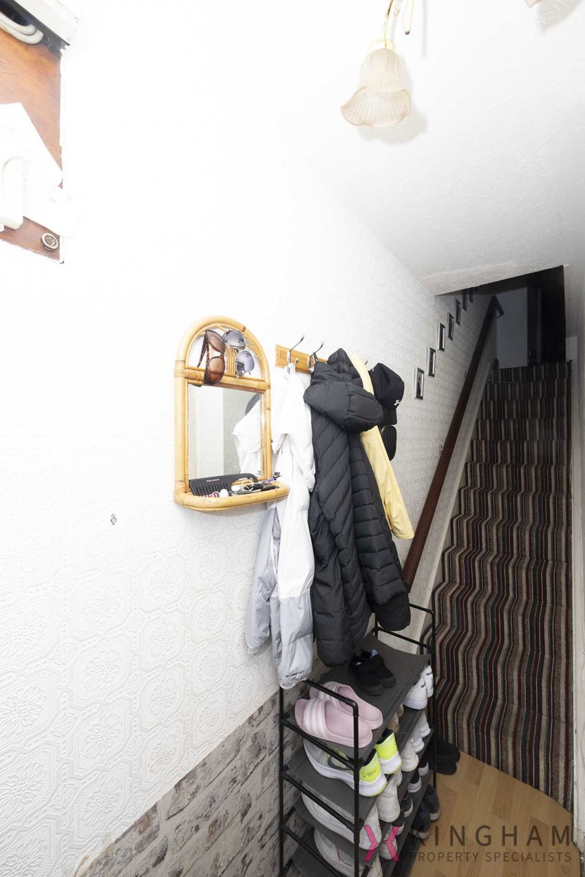 Images for 78 Victoria Street, Craigavon