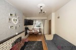 Images for 78 Victoria Street, Craigavon