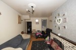 Images for 78 Victoria Street, Craigavon