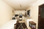 Images for 78 Victoria Street, Craigavon