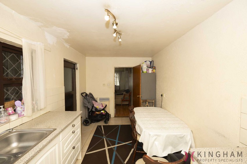 Images for 78 Victoria Street, Craigavon