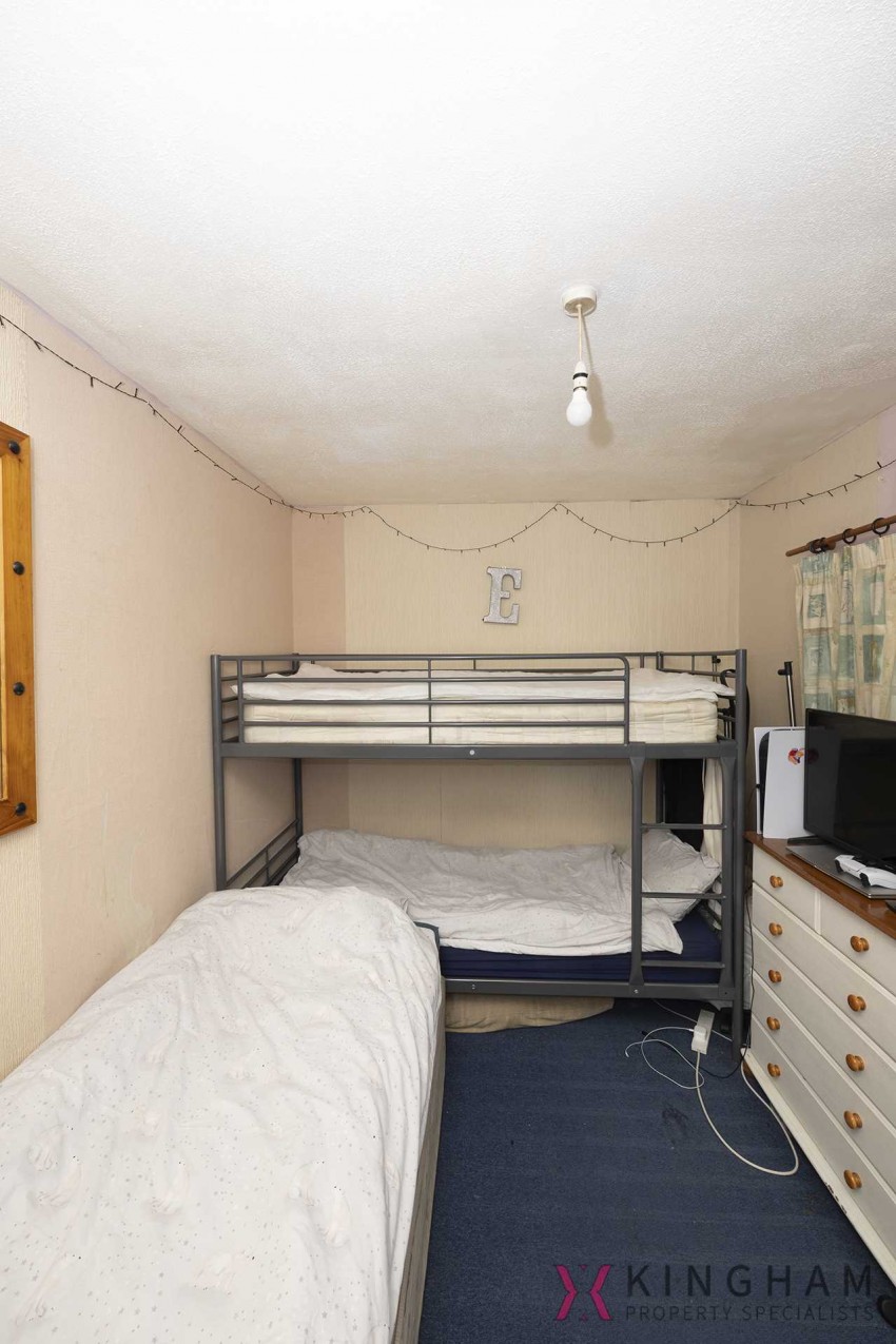 Images for 78 Victoria Street, Craigavon