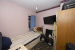 Images for 78 Victoria Street, Craigavon