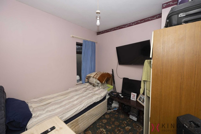 Images for 78 Victoria Street, Craigavon