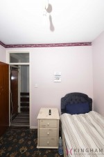 Images for 78 Victoria Street, Craigavon