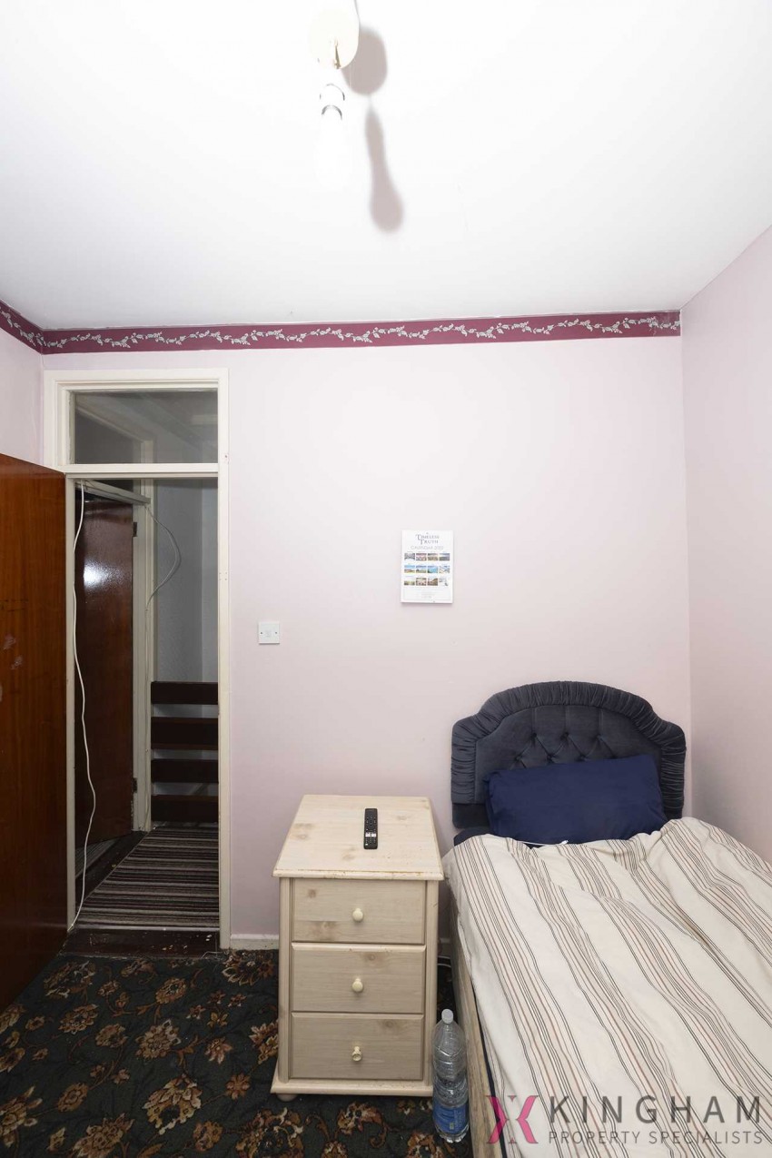 Images for 78 Victoria Street, Craigavon