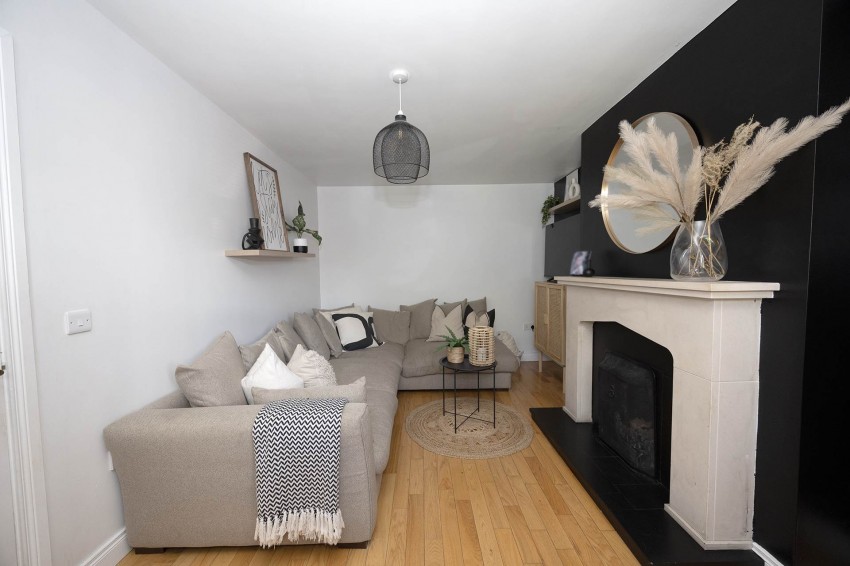 Images for 2 Broomhill, Magheralin