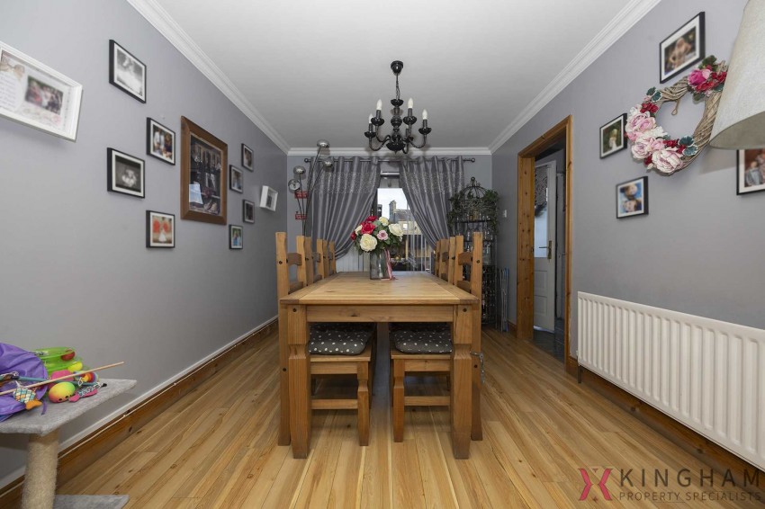 Images for 51 Rectory Park, Lurgan