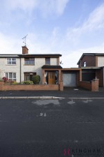 Images for 16 Westwood, Craigavon