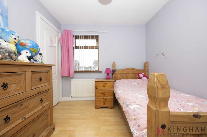 Images for 16 Westwood, Craigavon