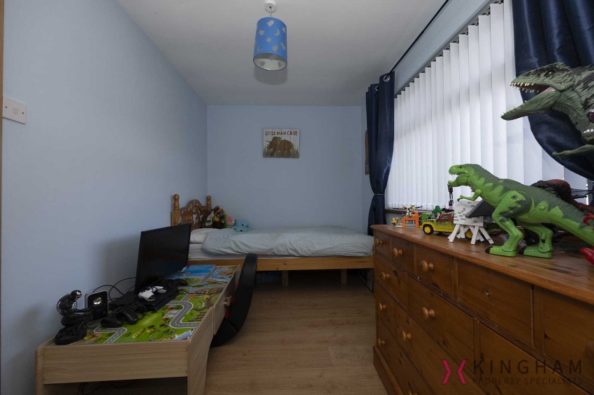 Images for 16 Westwood, Craigavon