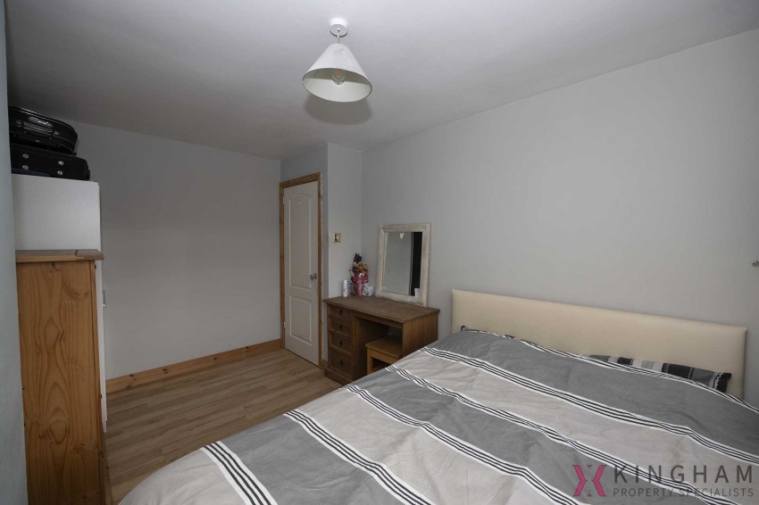 Images for 16 Westwood, Craigavon