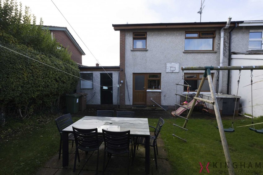 Images for 16 Westwood, Craigavon