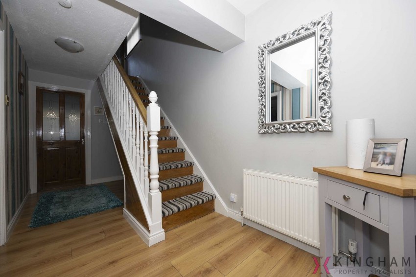 Images for 16 Westwood, Craigavon