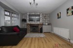 Images for 16 Westwood, Craigavon