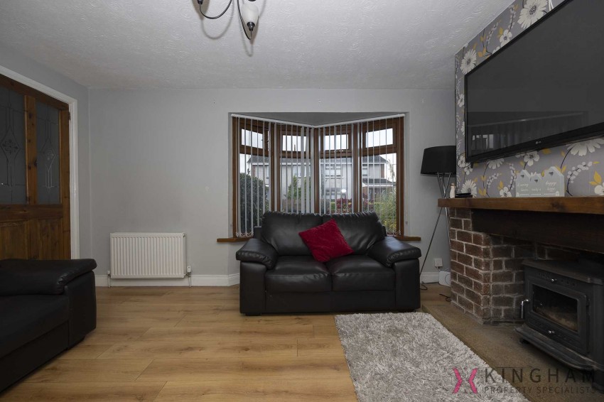 Images for 16 Westwood, Craigavon