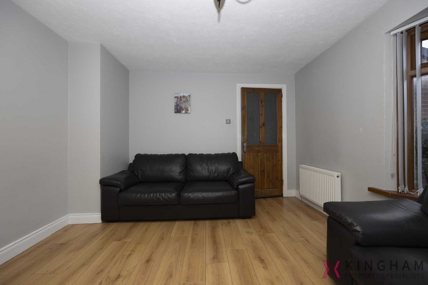 Images for 16 Westwood, Craigavon